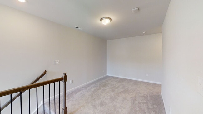Building Photo - 121 Velten Ridge Dr
