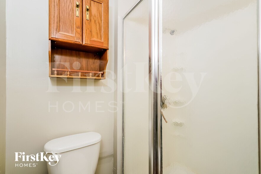 Building Photo - 5707 Prestonwood Ct