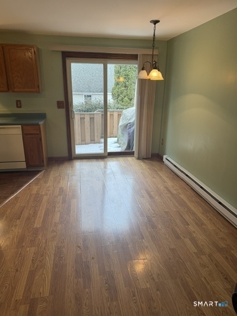 Building Photo - 66 Atwood St