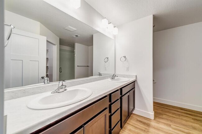 Building Photo - 3997 W 1960 N