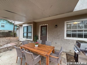 Building Photo - 6114 Royal Creek