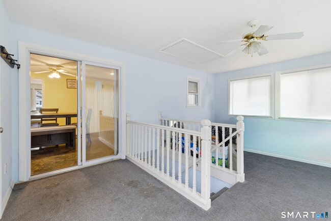 Building Photo - 56 Westgate St