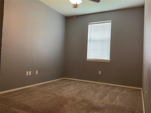 Building Photo - 241 Flatwood Dr
