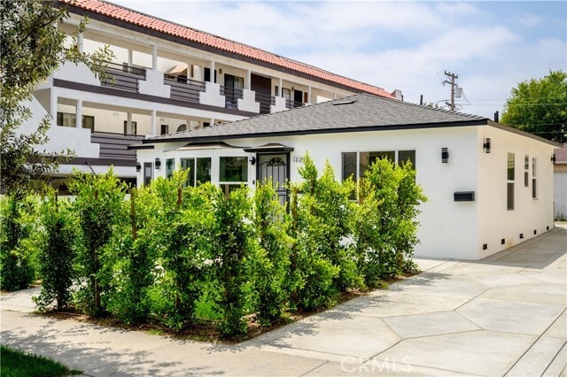 Building Photo - 1025 Linden Ave