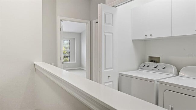 Building Photo - 1145 119th Terrace N