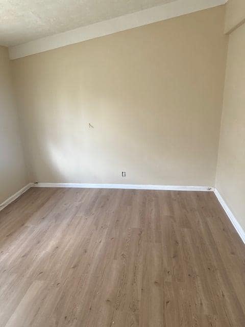Building Photo - 1166 Dogwood Ct NW