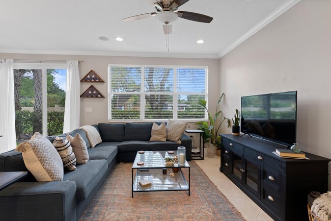 Building Photo - 173  Coconut Key Lane  Delray Beach Fl 33484
