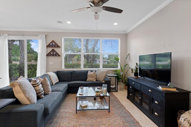 Building Photo - 173 Coconut Key Ln