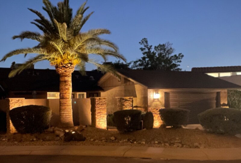 Building Photo - 7731 E Berridge Ln
