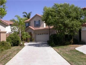 Building Photo - 4737 Lagunita Way