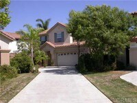 Building Photo - 4737 Lagunita Way