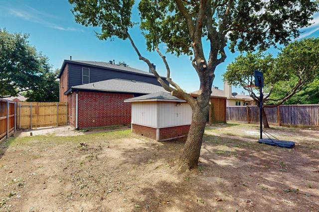 Building Photo - 204 Prentice Dr