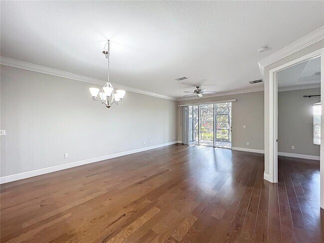 Building Photo - 10763 Belfry Cir