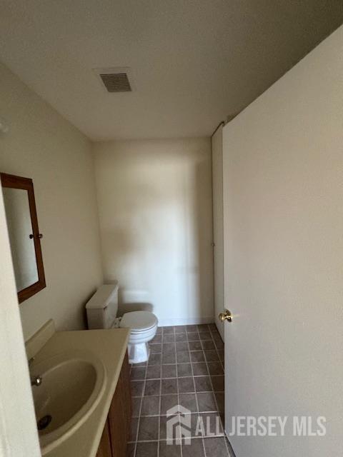 Building Photo - 238 Alpine Way