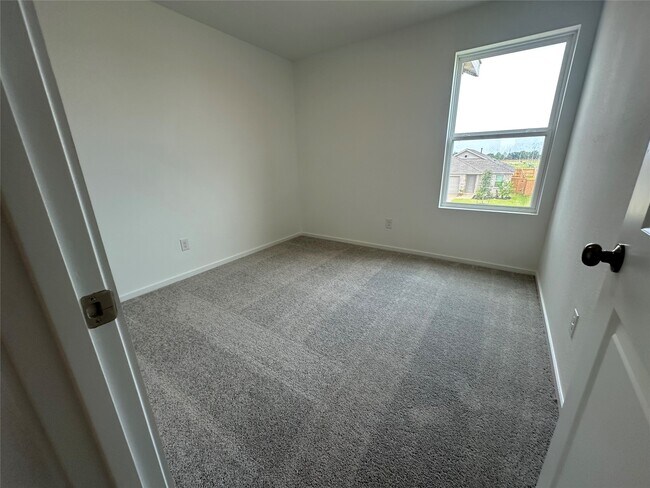 Building Photo - 3033 Wild Dunes Dr