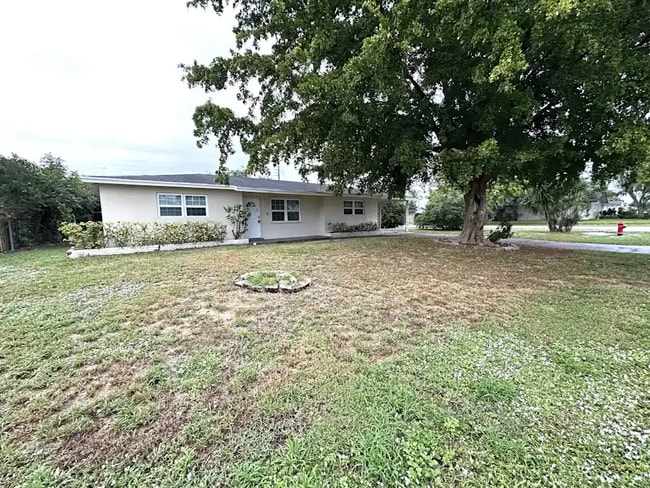 Primary Photo - 1234 Wynnewood Dr