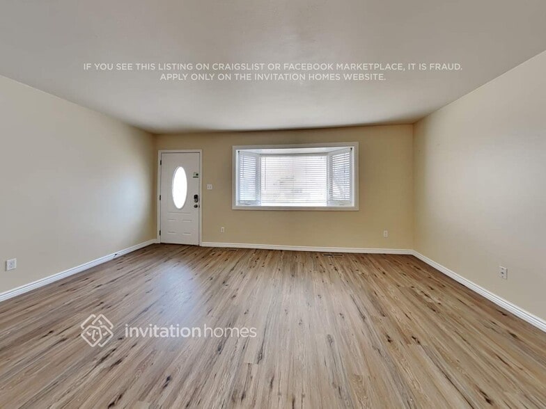 Building Photo - 6902 Mescalero Dr