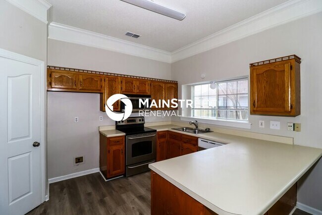 Building Photo - 3 Bedroom Pet-Friendly Home in Memphis, TN...