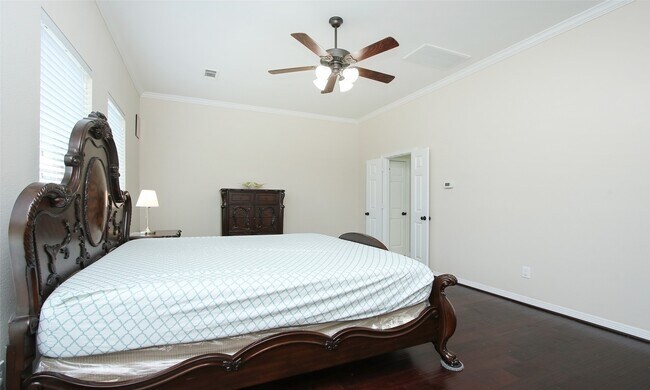 Building Photo - 27019 Drybank Creek Ln