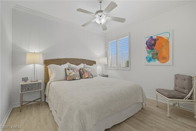 Building Photo - 7040 Pelican Bay Blvd