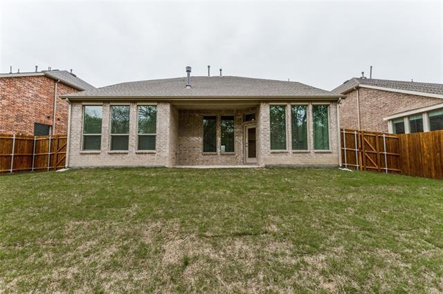Building Photo - 7921 Lindheimer Ln
