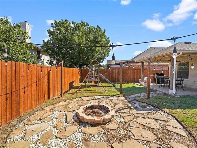 Building Photo - 1405 Morning Dove Dr