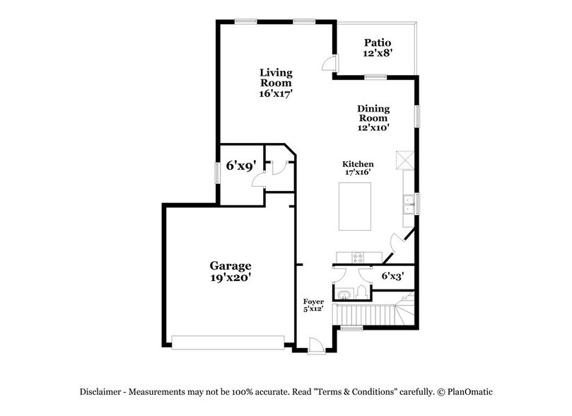 Building Photo - 210 Moscovy Duck