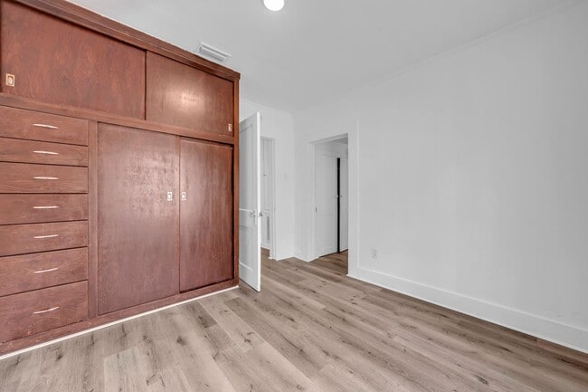 Building Photo - For Rent – Mobile, AL