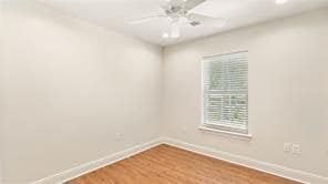 Building Photo - 41334 Brown Rd