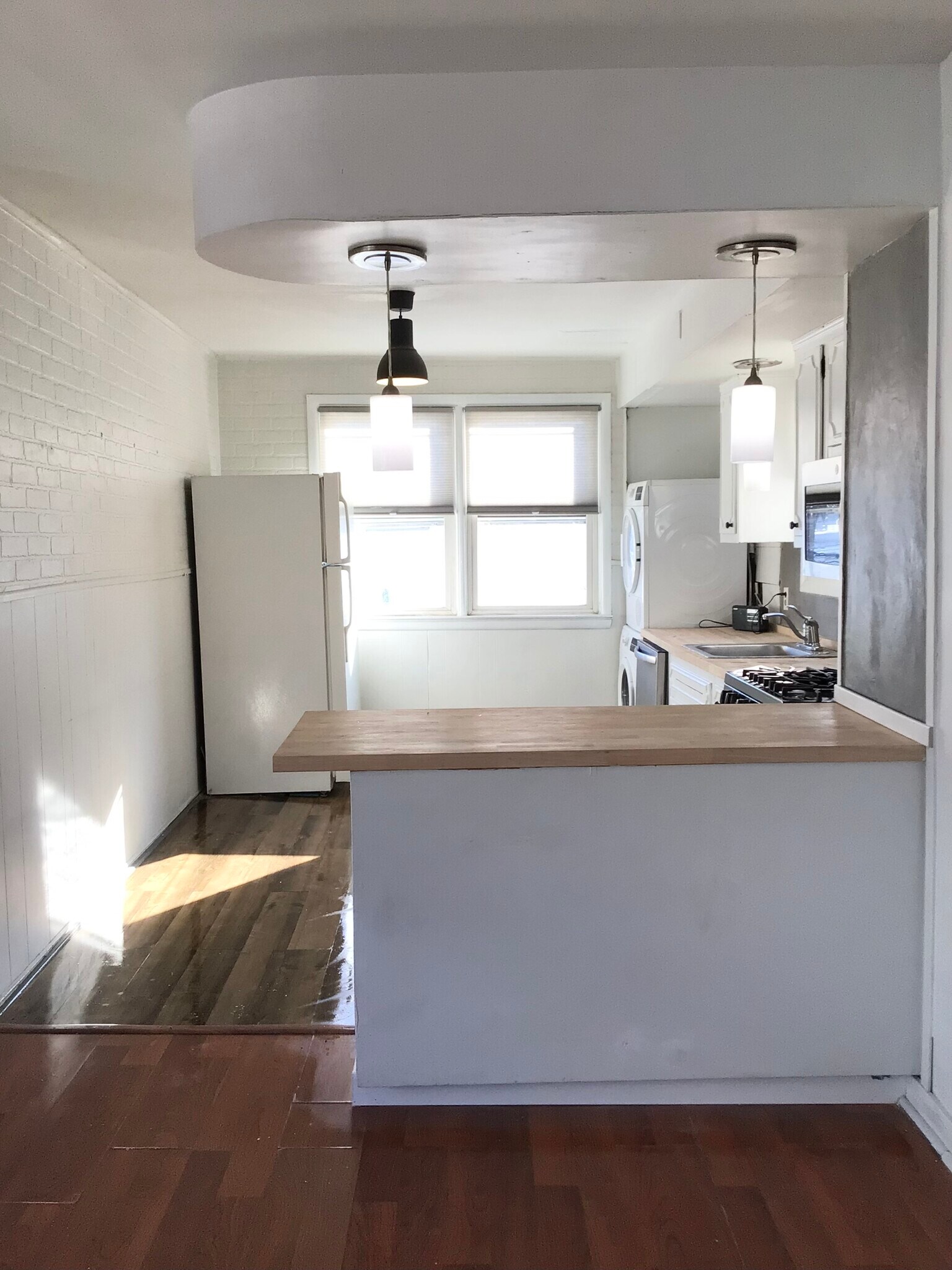 Building Photo - 506 Gregory Ave