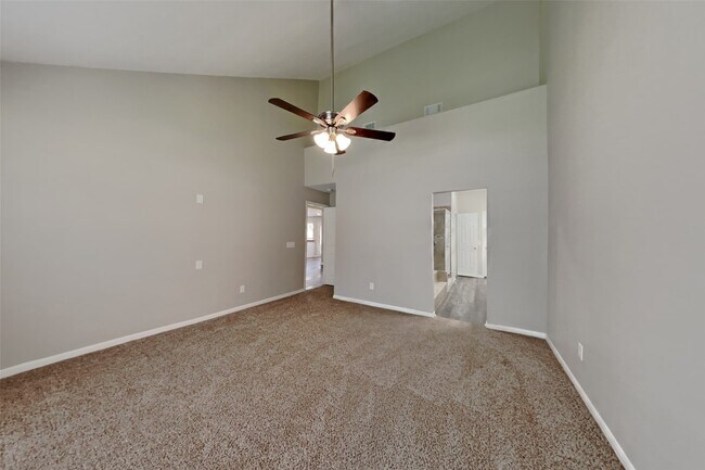 Building Photo - 4919 Cotter Lake Dr