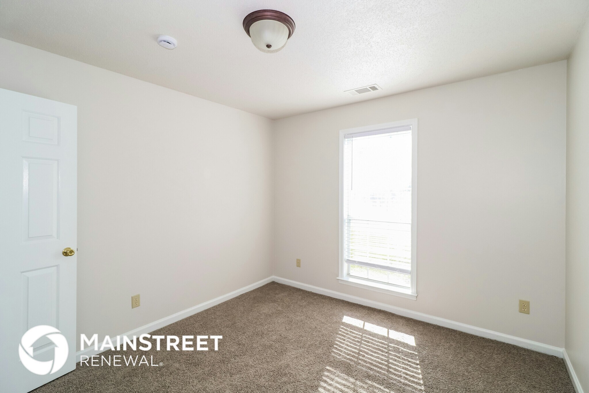 Building Photo - 4704 Ashcroft Dr