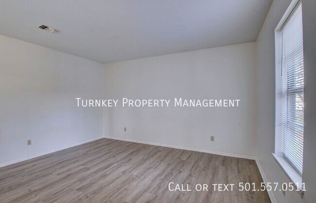 Building Photo - 1704 Garfield Ct