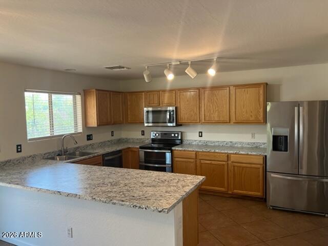 Building Photo - 25727 W North Star Ct