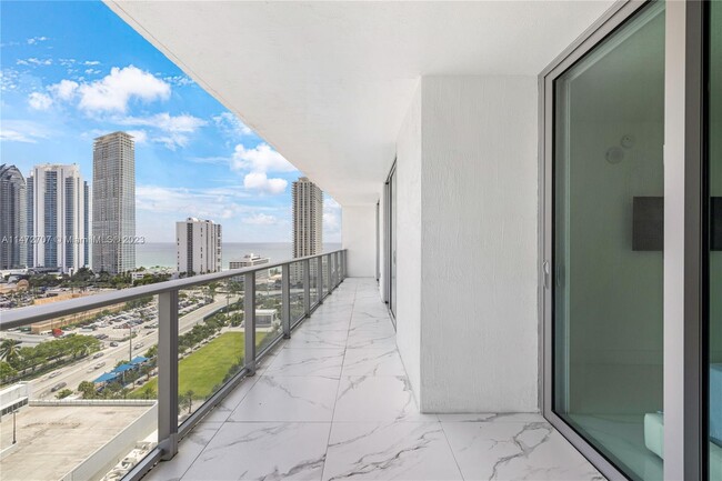 Building Photo - 300 Sunny Isles Blvd