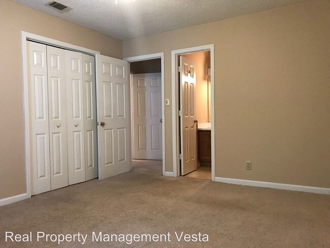 Building Photo - 2 br, 2 bath House - 4465 Azalea Drive