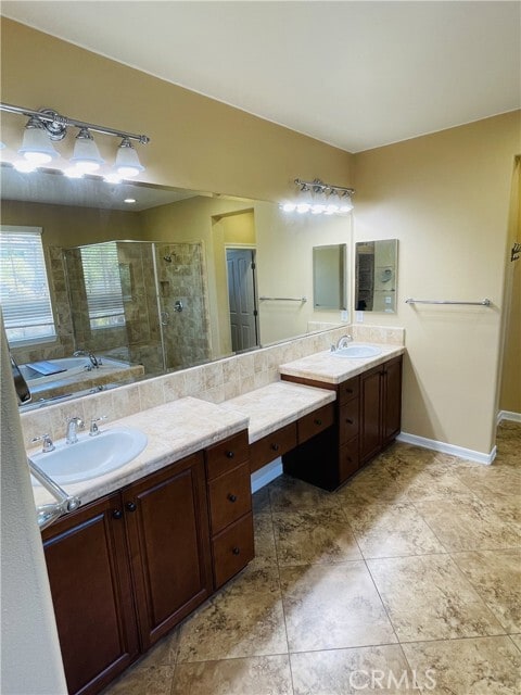 Building Photo - 32391 Alpine Ct