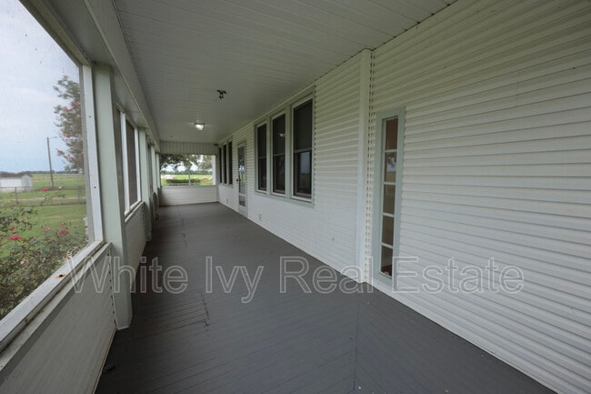 Building Photo - 3289 Co Rd 158