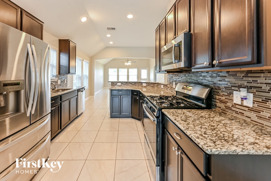 Building Photo - 29462 Ridge Clearing Trail