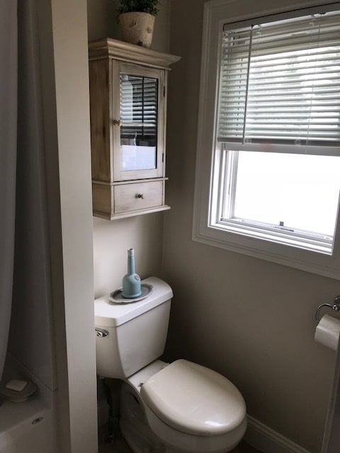 Building Photo - 13 Wards Ln