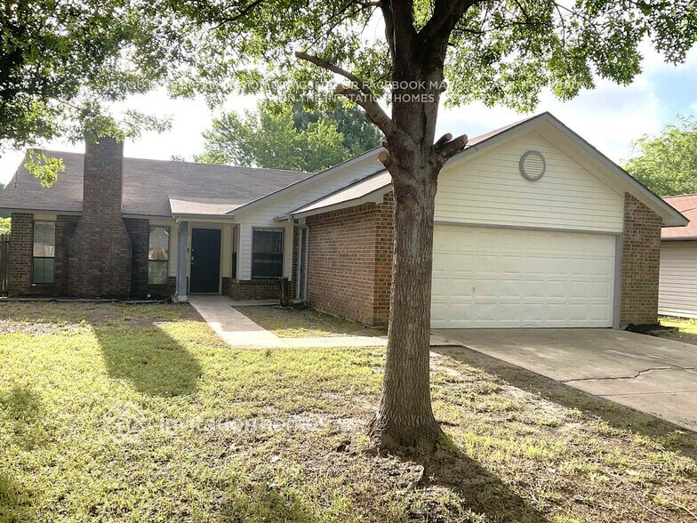 Primary Photo - 2512 Freedom Ln