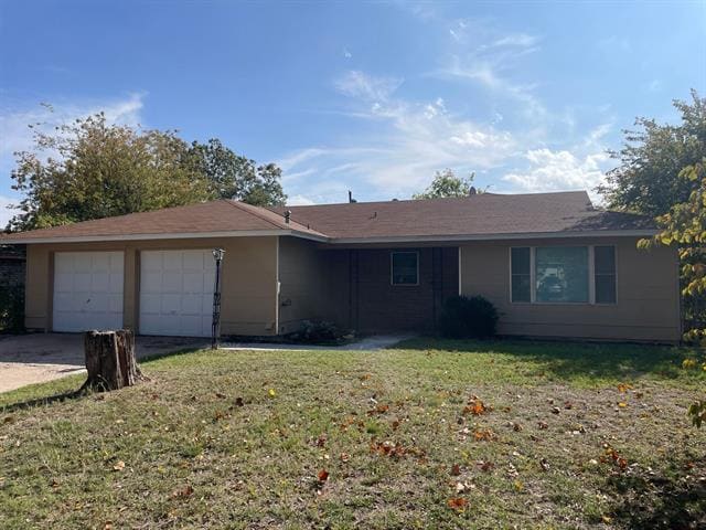 Primary Photo - 401 Bryant Rd