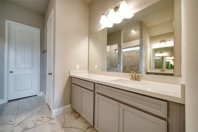 Building Photo - 2232 Clements Shore Ln