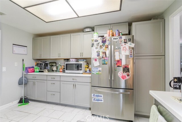 Building Photo - 28942 Rue Daniel