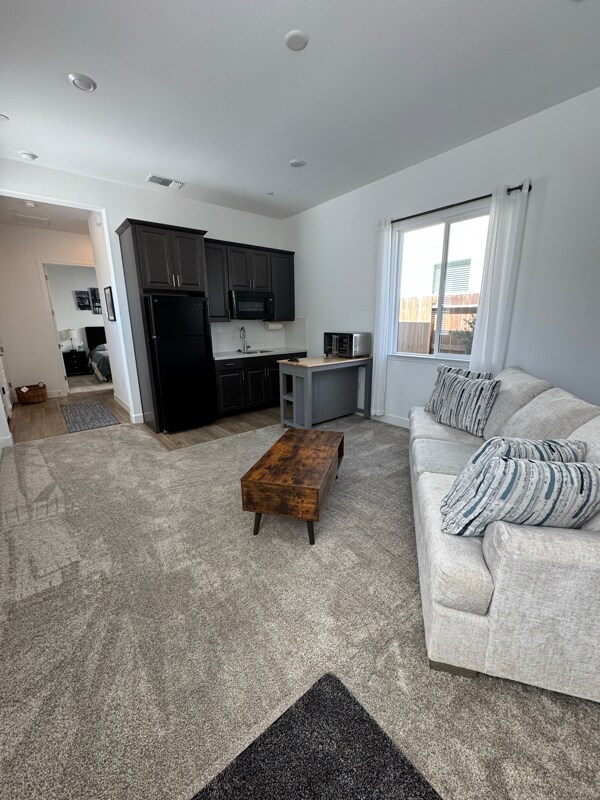 Building Photo - 4641 Blushing Lily Way