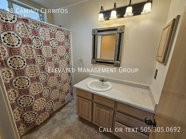 Building Photo - 98 Camino Cerritos
