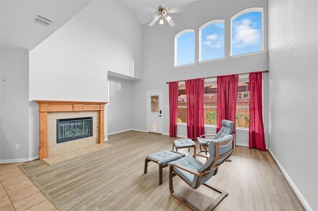 Building Photo - 11577 Mansfield Dr