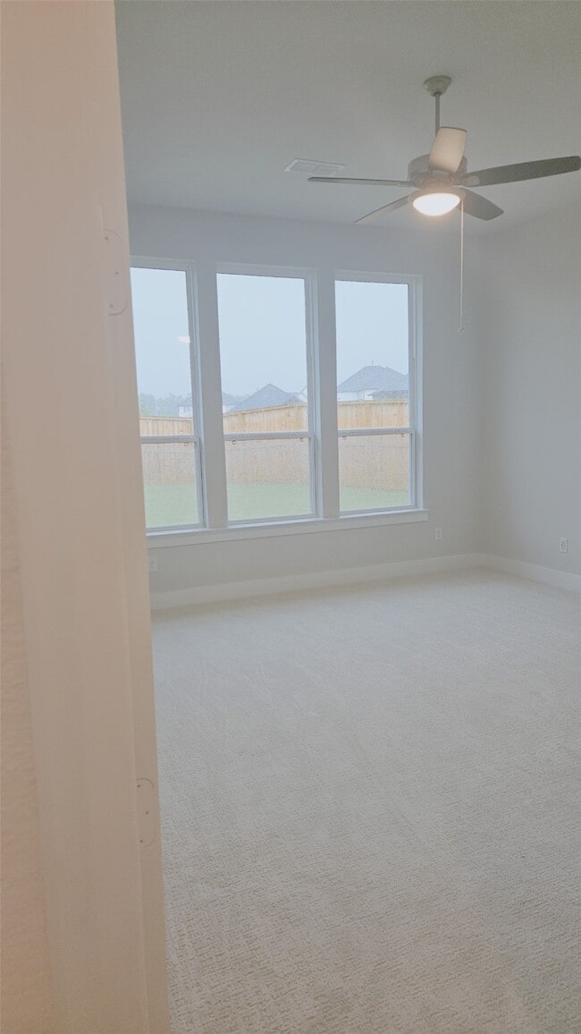 Building Photo - 26018 Maple Bloom Dr