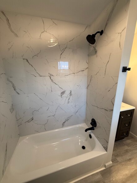 Building Photo - 934 11th Ave