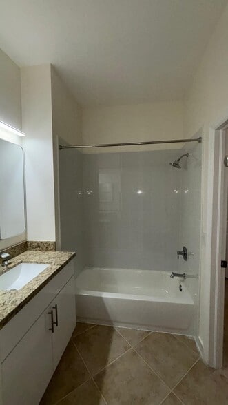 Building Photo - 23701 SW 110th Ave